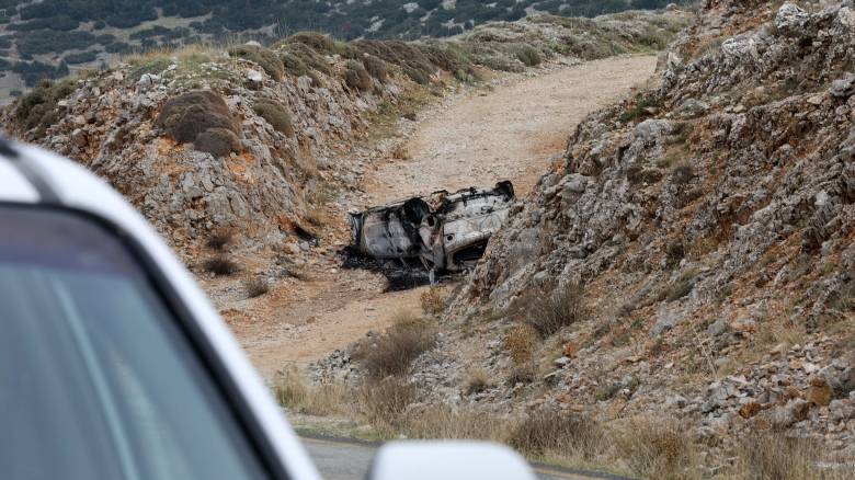 Γιάννης Λάλας: Βαρύ όνομα της νύχτας πίσω από το συμβόλαιο θανάτου «βλέπουν» οι αρχές