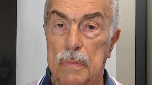 Πέθανε ο δημοσιογράφος Νίκος Ιερείδης - Η ανακοίνωση της ΕΣΗΕΑ