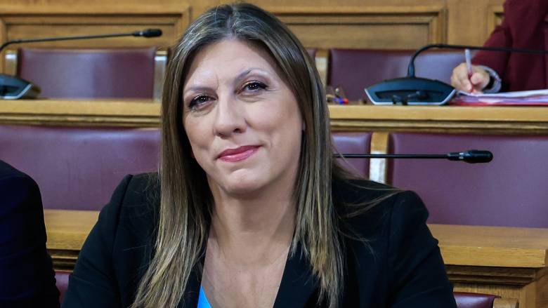 Πηγές ΝΔ: «Η Κωνσταντοπούλου μετέτρεψε την Εξεταστική σε προσωπικό θέατρο»