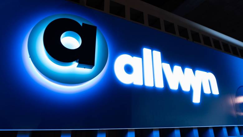 Η νέα εποχή Allwyn έρχεται με τους συνεργάτες του δικτύου ΟΠΑΠ στην πρώτη γραμμή