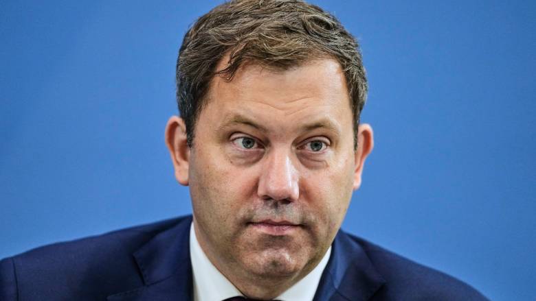 «Θα ψηφίσω Πιερρακάκη» - Τι είπε ο Γερμανός ΥΠΟΙΚ πριν την συνεδρίαση του Eurogroup