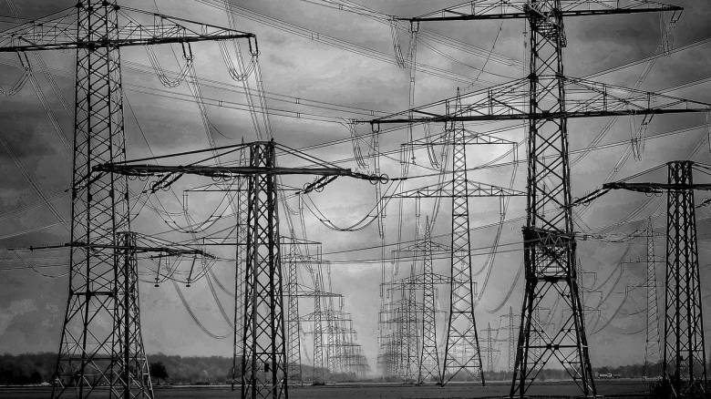 Πορτοκαλί τιμολόγια: Πότε ξεκινούν - Πώς θα κυμανθεί η κιλοβατώρα