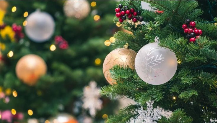 Διακοπές Χριστουγέννων: Πότε κλείνουν τα σχολεία