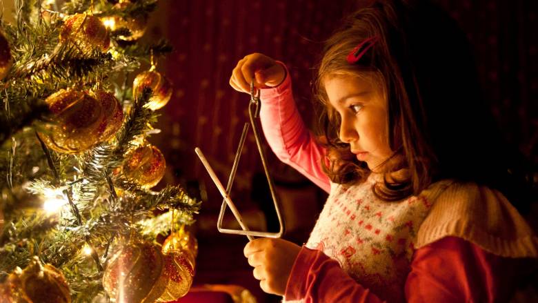 Πότε κλείνουν τα σχολεία για τα Χριστούγεννα - Πότε επιστρέφουν στα θρανία