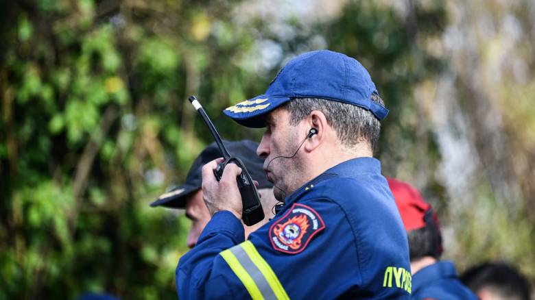 Ηλεία: Κυνηγός εντόπισε σορό σε δασική περιοχή - Ανήκει σε 62χρονο αγνοούμενο