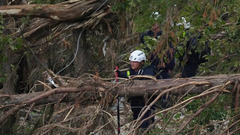 Tροχαίο στην Κολομβία: Δεκαεπτά νεκροί - Aνάμεσά τους 16 μαθητές λυκείου