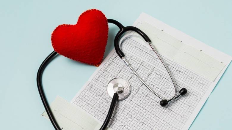 Χειρουργική στεφανιαίων αγγείων με πάλλουσα καρδιά