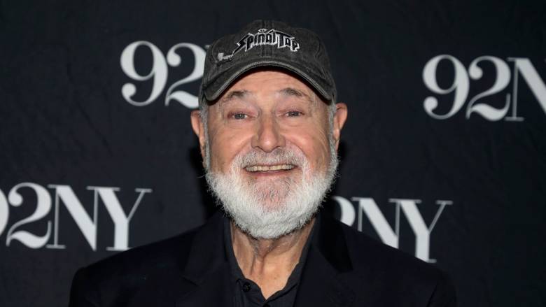 Νεκροί εντοπίστηκαν ο σκηνοθέτης Ρομπ Ράινερ και η σύζυγός του – Βασικός ύποπτος ο γιος τους