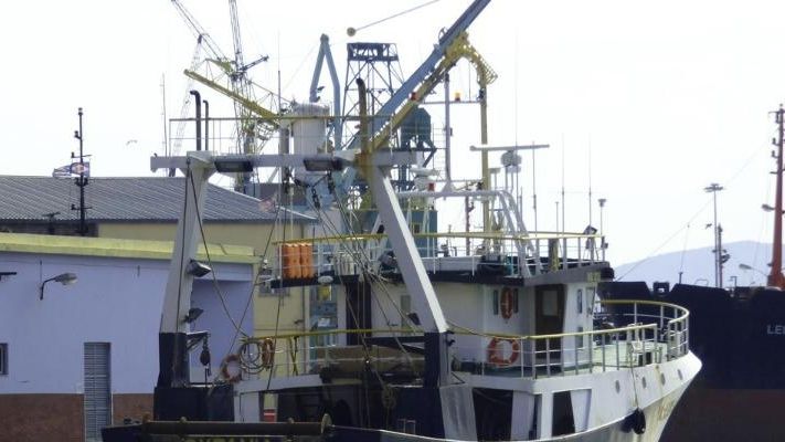 Στην Εισαγγελία Πειραιά σήμερα οι συλληφθέντες για το κύκλωμα κοκαΐνης