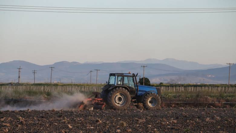 Θέμα ωρών οι πληρωμές στους αγρότες για τις ζημιές του 2025