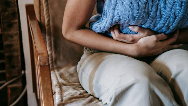 Σύλλογος Ασθενών με νόσο του Crohn: Περιμένουν έξι χρόνια για αποζημίωση εξέτασης