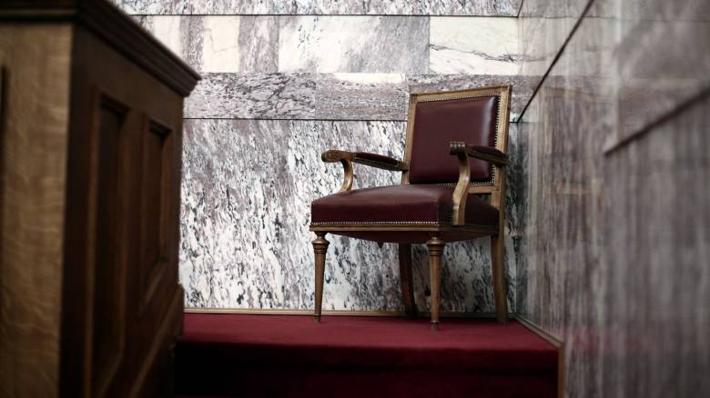 Καλό το κόμμα; Δεν υπάρχει!