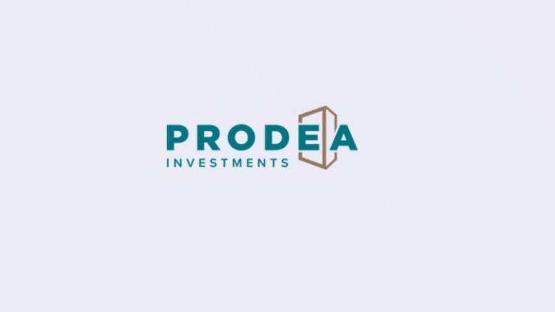 Prodea: Επικεντρώνεται στο hospitality και τα logistics – Σκέψεις μετατροπής σε holding