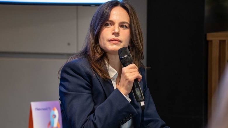 Πληρωμές μέσω IRIS «παντού» - Συναλλαγές σε όλη την Ευρώπη χωρίς επιπλέον χρέωση