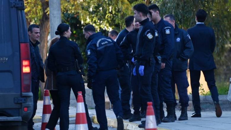 ΟΠΕΚΕΠΕ: Ελεύθεροι μετά την απολογία τους άλλοι δύο κατηγορούμενοι για παράνομες επιδοτήσεις