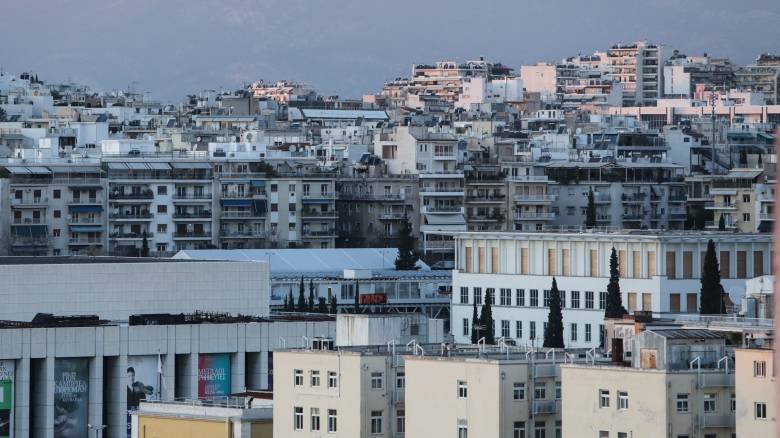 Επιστροφή δύο ενοικίων και επιδότηση έως 90% για ανακαίνιση κατοικίας: Οι κερδισμένοι των μέτρων