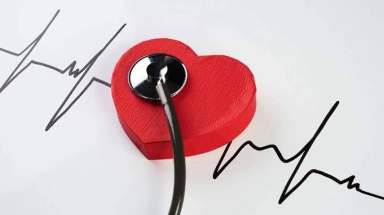 Επιστήμη: «Ένοχη» η ουλίτιδα για την εμφάνιση σοβαρών καρδιαγγειακών επεισοδίων