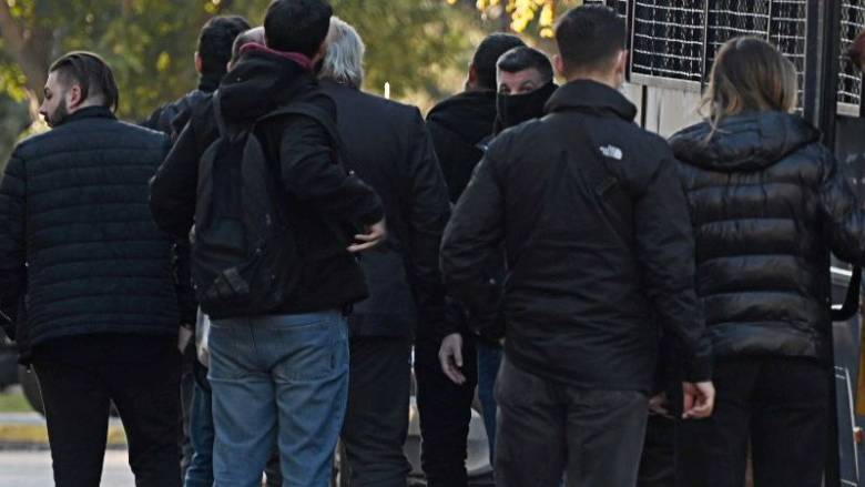 ΟΠΕΚΕΠΕ: Προφυλακιστέος ο 54χρονος λογιστής από τα Γιαννιτσά για τις παράνομες επιδοτήσεις