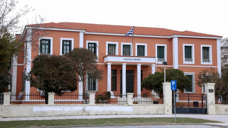 Αλεξανδρούπολη: Πολυοργανική ανεπάρκεια η αιτία θανάτου του τρίχρονου - Στον εισαγγελέα η μητέρα του