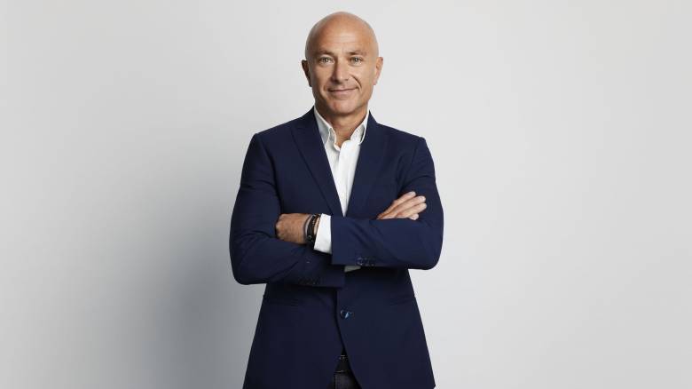 Vodafone Ελλάδας: Επενδύσεις σε δίκτυα νέας γενιάς και υποδομές τελευταίας τεχνολογίας