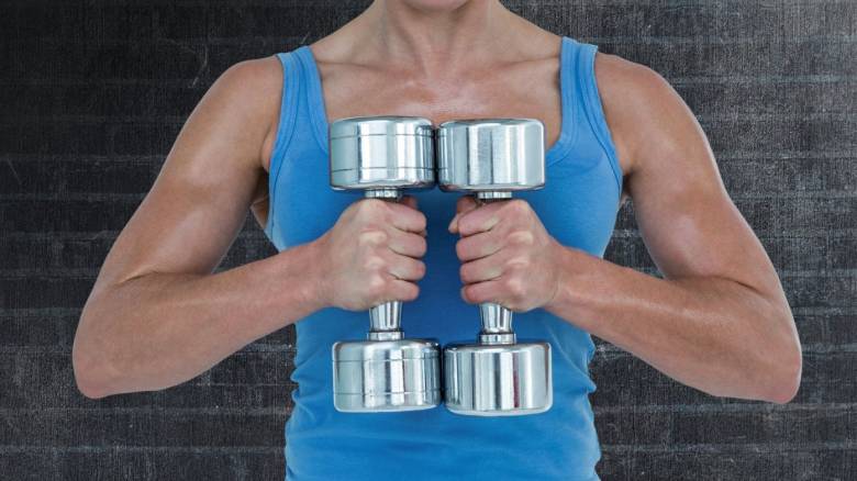 Μελέτη πέντε δεκαετιών αποκαλύπτει την ηλικία στην οποία κορυφώνεται η σωματική μας ικανότητα