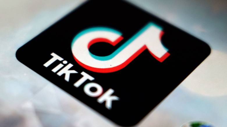 «Μάχη» να αποφύγει την απαγόρευση του TikTok στις ΗΠΑ δίνει η ByteDance - Δημιουργεί κοινοπραξία
