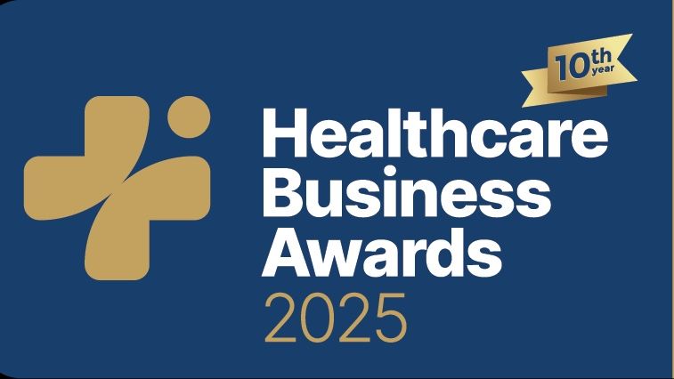 Νέες διακρίσεις για την FairLife L.C.C. Healthcare Business Awards 2025