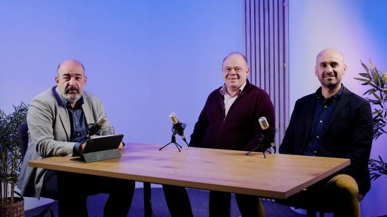 Πως τα Divani Collection Hotels απέκτησαν μία νέα και ενοποιημένη πληροφοριακή υποδομή