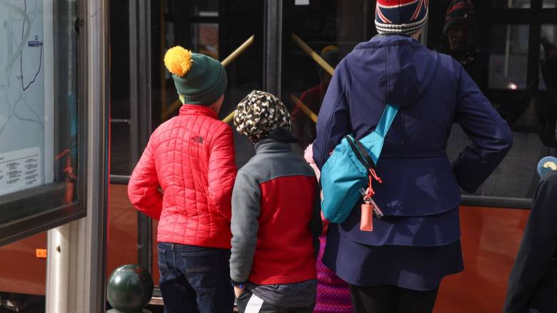 Καιρός: «Σκανδιναβικό ψύχος» την Πρωτοχρονιά - 10 βαθμούς θα πέσει η θερμοκρασία, πού θα χιονίσει