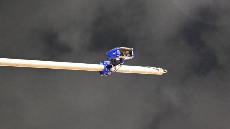 Πού εγκαταστάθηκαν οι πρώτες «έξυπνες» κάμερες - Πώς θα στέλνονται τα πρόστιμα