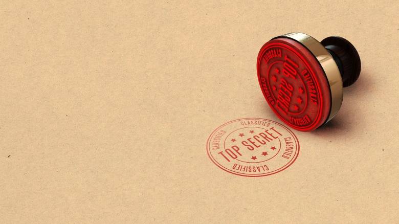 Υπόθεση Έπσταιν: Στο φως χιλιάδες απόρρητα αρχεία - Τι αναφέρουν για Κλίντον, Τζάκσον και Τζάγκερ