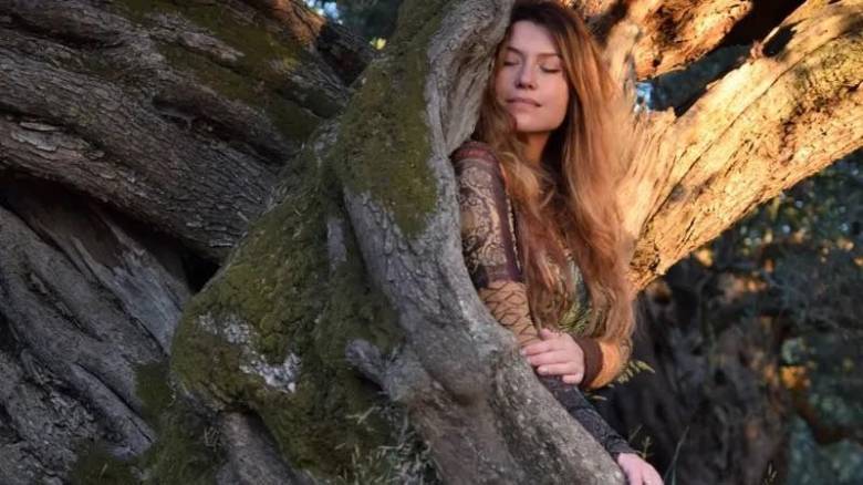 Πέθανε η τραγουδίστρια Κλαούντια Ντέλμερ έπειτα από «μάχη» με τον καρκίνο