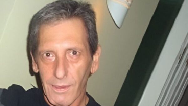 Πέθανε σε ηλικία 67 ετών ο δημοσιογράφος Ξενοφών Ζηκίδης - Η ανακοίνωση της ΕΣΗΕΑ