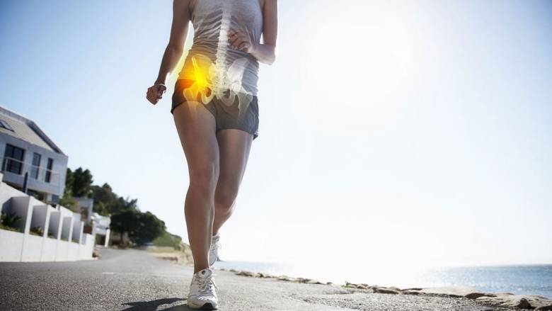 Αρθροπλαστική Επιφανείας Ισχίου: Η λύση που επιτρέπει στους ασθενείς να παραμείνουν σε κίνηση