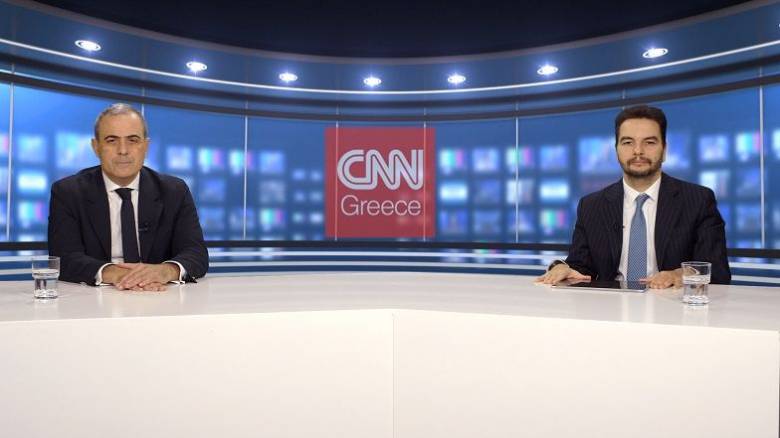 Η τεχνολογία πάντα αξιοποιείται για την ικανοποίηση των αναγκών του πελάτη