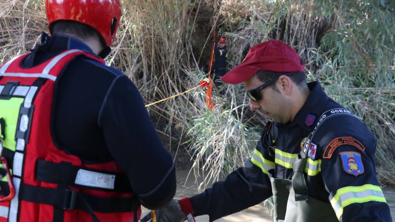 Θρίλερ με τον αγνοούμενο γιατρό στην Κρήτη: «Τον είδα» λέει νέα μάρτυρας - Εξετάζεται βίντεο