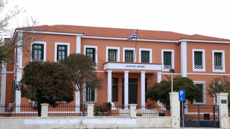 Αλεξανδρούπολη: Απολογείται η μητέρα του τρίχρονου που πέθανε από ασιτία