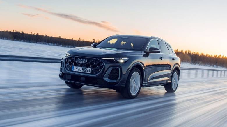 Ταξίδι με αυτοκίνητο: Οι απαραίτητοι έλεγχοι, η προετοιμασία των επιβατών και οι εναλλακτικές