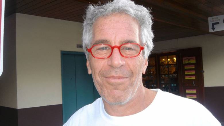 Υπόθεση Επσταϊν: Αποκαλύφθηκαν πάνω από ένα εκατ. νέα έγγραφα