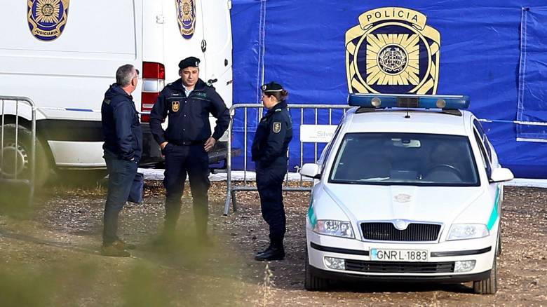 Πορτογαλία: Έφηβος μαχαιρώθηκε μέχρι θανάτου από τον πρώην σύντροφο της μητέρας του