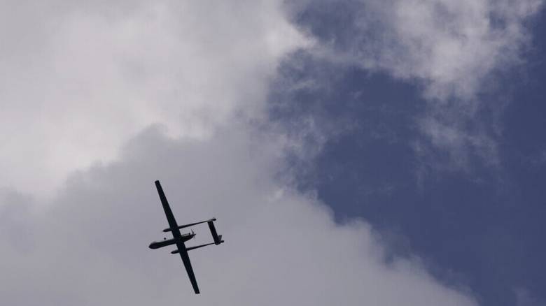 Νέες παραβιάσεις από τουρκικά αεροσκάφη στο Νοτιοανατολικό Αιγαίο