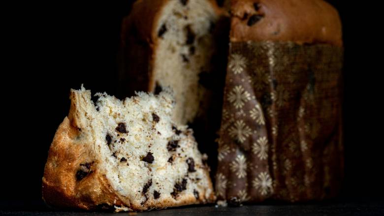 Τραγωδία στο Τορίνο: Άνδρας πνίγηκε με φέτα πανετόνε