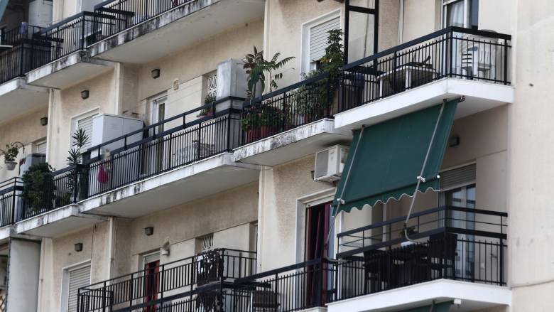 Ποιους πολίτες αφορά η τριπλή επιστροφή ενοικίου το 2026 - Ποια τα ποσά