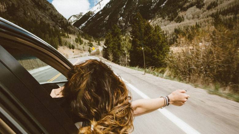 Οι 7 ταξιδιωτικές τάσεις που θα καθορίσουν το 2026