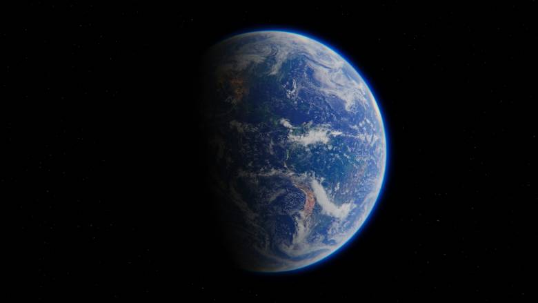 Αντίο στην 24ωρη ημέρα αλλά... όχι ακόμα - Από πότε θα διαρκούν 25 ώρες