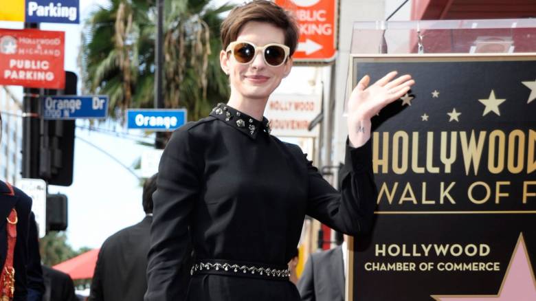 Ποιοι άνθρωποι θεωρούνται… κουλ: Οι επιστήμονες απαντούν και αποκαλύπτουν έξι χαρακτηριστικά τους