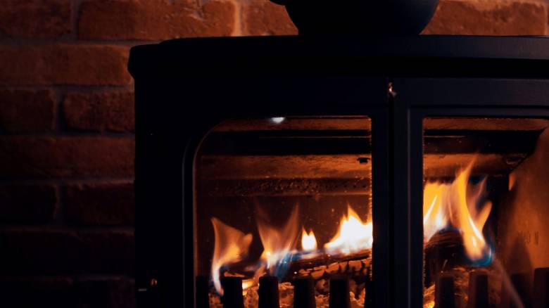 Μονοξείδιο του άνθρακα: Ο κρυφός «δολοφόνος» της ενεργειακής φτώχειας