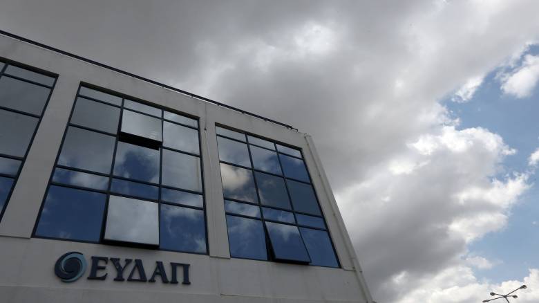 Νέες τιμές στο νερό από 1η Ιανουαρίου: «Πράσινο φως» από τη ΡΑΕΕΥ στην εισήγηση της ΕΥΔΑΠ