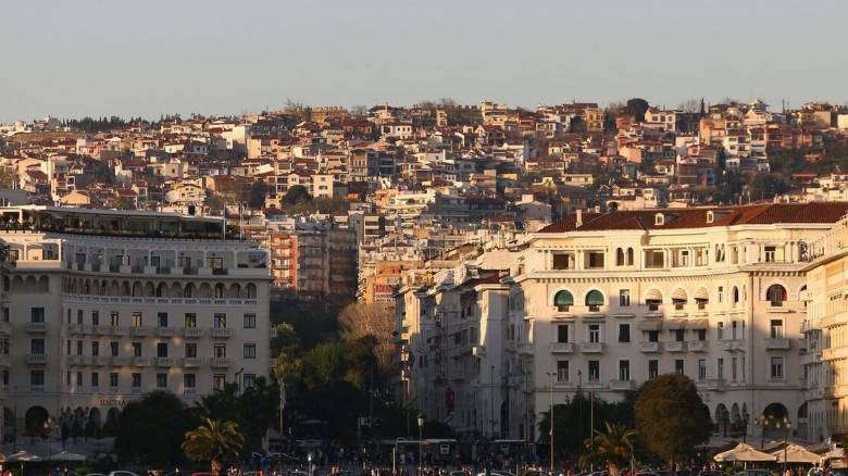 Τι καλύπτουν τα voucher του κοινωνικού τουρισμού: Όλα όσα πρέπει να γνωρίζετε