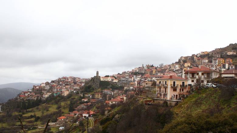 Τι καλύπτουν τα voucher του κοινωνικού τουρισμού – Πώς να τα αξιοποιήσετε